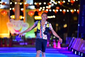 BIB: 
                            <button type="button" onclick="openModal(21873110)" class="btn btn-primary btn-sm float-right btn-popup" data-toggle="modal" data-target=".modal-high-quality">
                        <i class="fas fa-shopping-cart"></i> Add to Cart
                    </button>
                                            <button type="button" onclick="isThisMe(21873110, true)" class="btn btn-success btn-sm float-right btn-popup btn-isme hidden" data-toggle="tooltip" data-placement="bottom" title="นี่คือรูปของคุณใช่ไหม คลิกที่นี่เพื่อเอาเข้าอัลบั้ม">
                        <i class="fas fa-plus"></i> Add to album
                    </button>
                    <button type="button" onclick="isThisMe(21873110, false)" class="btn btn-warning btn-sm float-right btn-popup btn-isnotme hidden">
                        <i class="fas fa-ban"></i> Remove from album
                    </button>